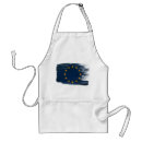 Search for euro aprons Union