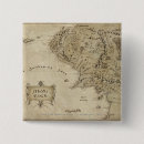 Search for goblins badges Hobbit unexpected journey