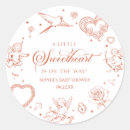 Search for boy valentine stickers Baby shower
