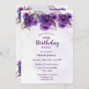 Search for chrysanthemum invitations Elegant