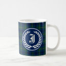 Search for johnston clan mugs Tartan