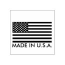 Search for usa rubber stamps Fourth of july
