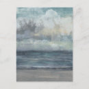 Search for rise postcards Ocean