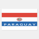 Search for paraguay stickers Country