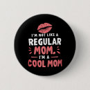 Search for regular badges Flower
