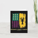 Search for bourbon cards Beads
