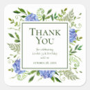 Search for 75th stickers Elegant