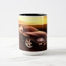 Search for importance mugs Car