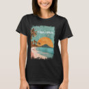 Search for florianopolis Beach