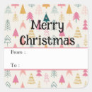 Search for tree pattern stickers Modern