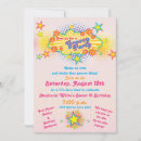 Search for disco sweet 16 invitations Birthday