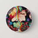 Search for dc comic badges Lgbt