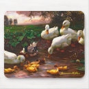Search for water animal mousepads Horse