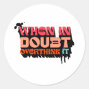 Search for witty sayings stickers Humour