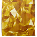 Search for 3d shower curtains Architecture