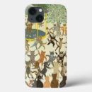 Search for 2013 electronics Cat