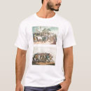 Search for bet tshirts Race