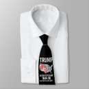Search for canning ties President