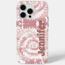 Search for retro hippie dye electronics Boho