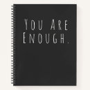 Search for strength encouraging quotes Motivational slogan