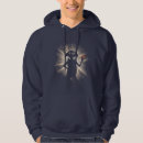 Search for snape hoodies Patronis