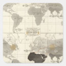 Search for distribution stickers Shows