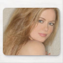 Search for singer mousepads Female