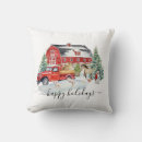 Search for rustic christmas cushions Vintage