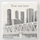 Search for stone bridge Drawing