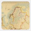 Search for europe map stickers Shown