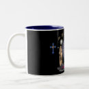 Search for prayer hands mugs Jesus