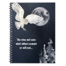 Search for wise owl quote Motivational