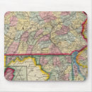 Search for new jersey state electronics County