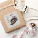 Search for american football stickers Touchdown