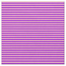 Search for dark pink Minimal