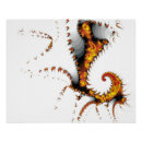 Search for large dragon posters Mystical