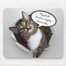 Search for tears mousepads Cute