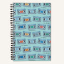 Search for best friend notebooks Quote