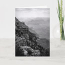 Search for grand canyon cards Outdoors