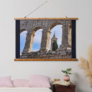 Search for amphitheatre art Travel