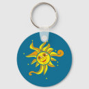 Search for suns key rings Cartoon