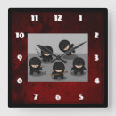 Search for weapon art Ninja