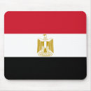 Search for egypt electronics Flag of egypt