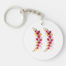 Search for whisper key rings Elegant