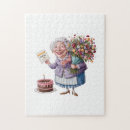 Search for jigsaws for seniors puzzles Senior citizen humour