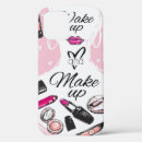 Search for salon iphone cases Trendy