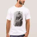 Search for three quarter length tshirts Photographer