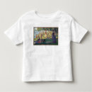 Search for 1884 tshirts Pierre