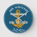 Search for anchor quote art Sailor