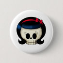 Search for rockabilly badges Psychobilly